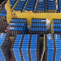 哈尔滨骆驼铅酸蓄电池回收|UPS蓄电池回收中心